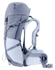 Wanderrucksack FUTURA PRO 30 SL