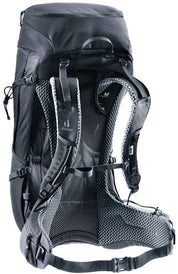 Wanderrucksack FUTURA PRO 32