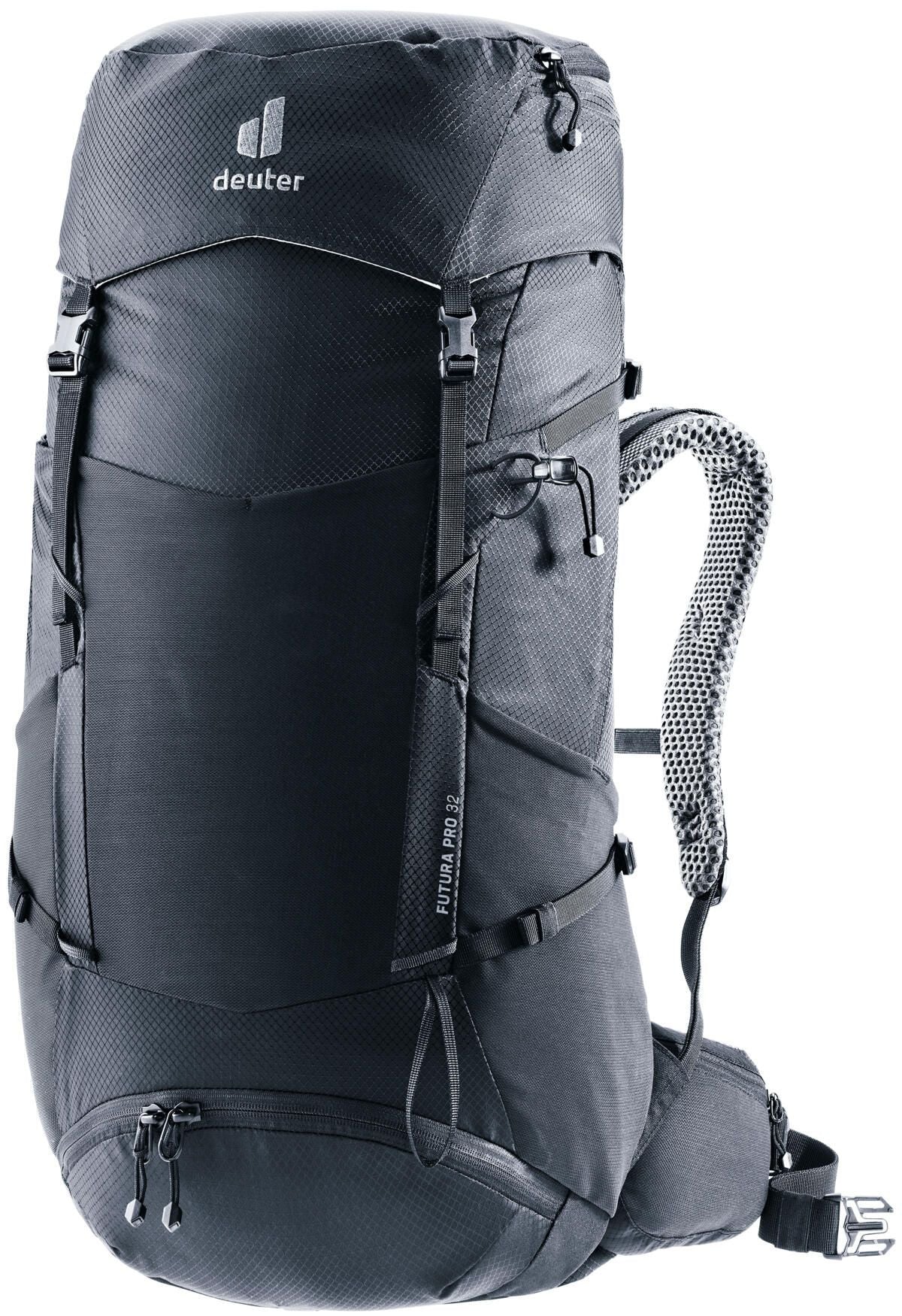 Wanderrucksack FUTURA PRO 32