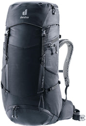 Wanderrucksack FUTURA PRO 32