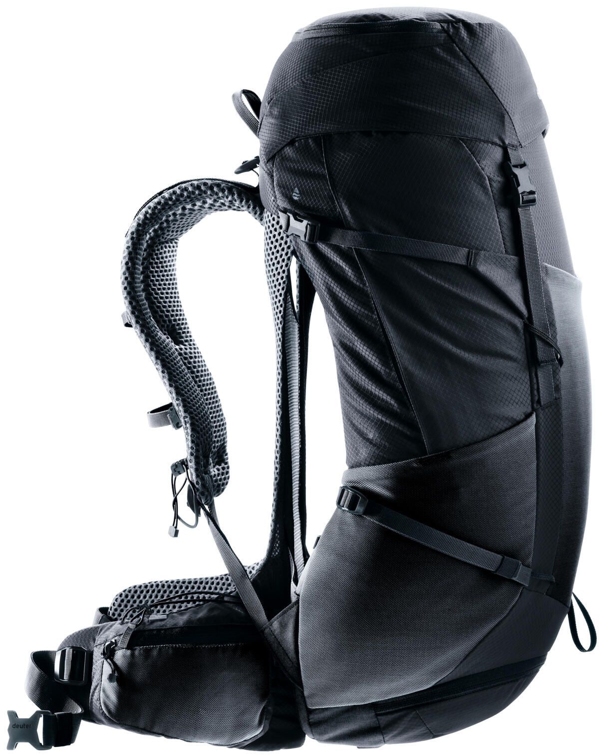Wanderrucksack FUTURA PRO 32