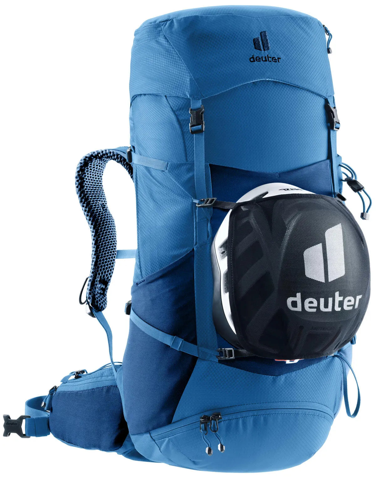 Wanderrucksack FUTURA PRO 32