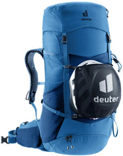 Wanderrucksack FUTURA PRO 32