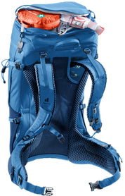 Wanderrucksack FUTURA PRO 32