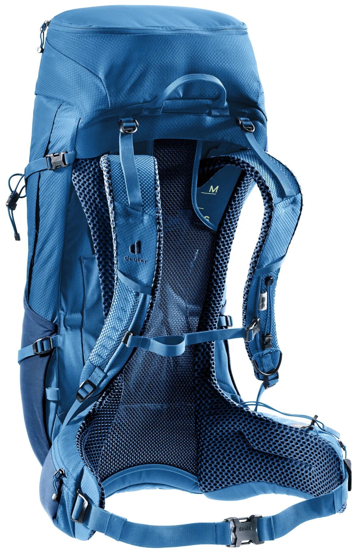 Wanderrucksack FUTURA PRO 32