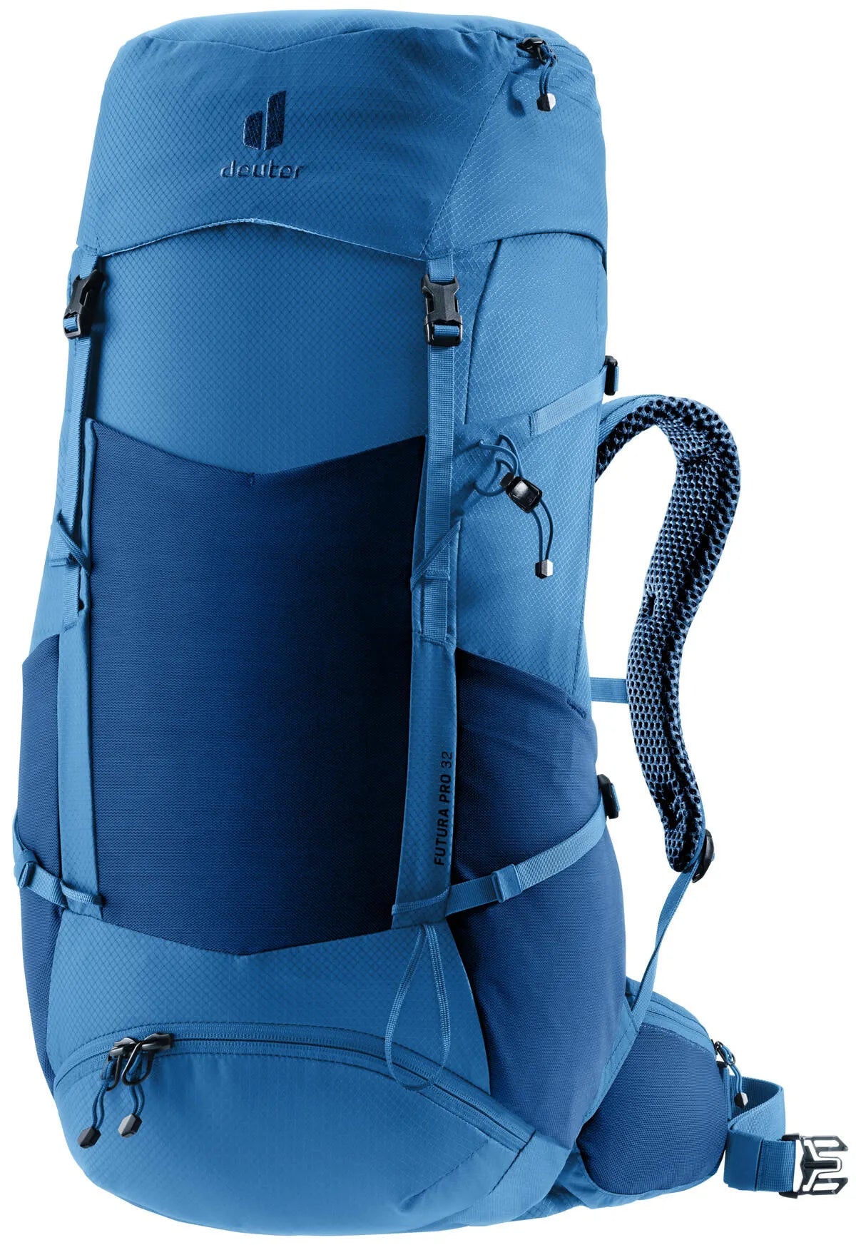 Wanderrucksack FUTURA PRO 32
