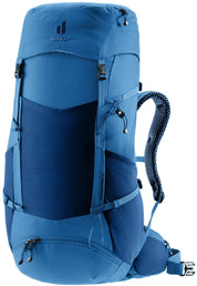 Wanderrucksack FUTURA PRO 32