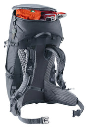 Wanderrucksack FUTURA PRO 34 SL