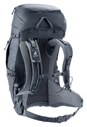 Wanderrucksack FUTURA PRO 34 SL