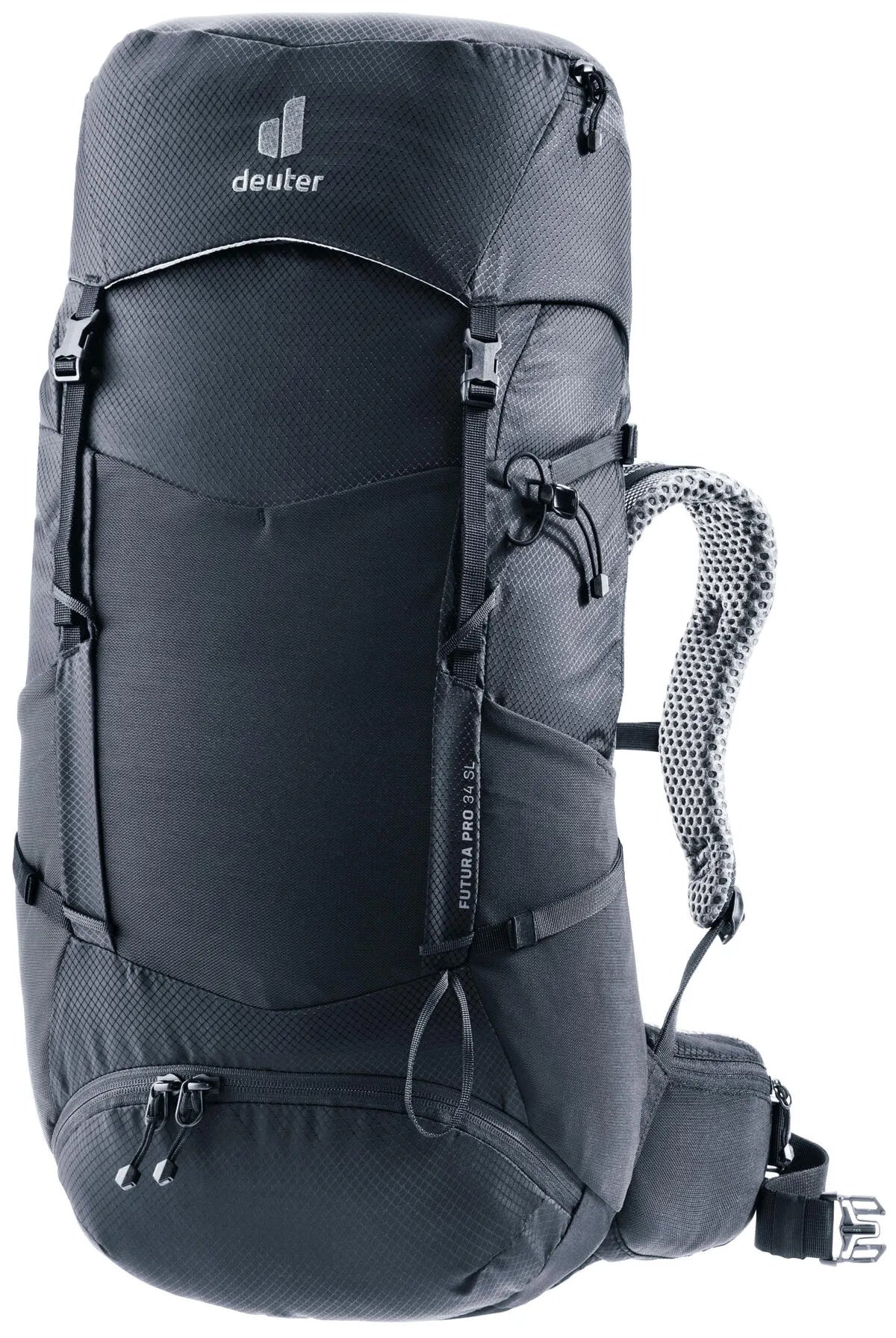 Wanderrucksack FUTURA PRO 34 SL