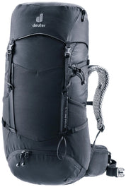 Wanderrucksack FUTURA PRO 34 SL