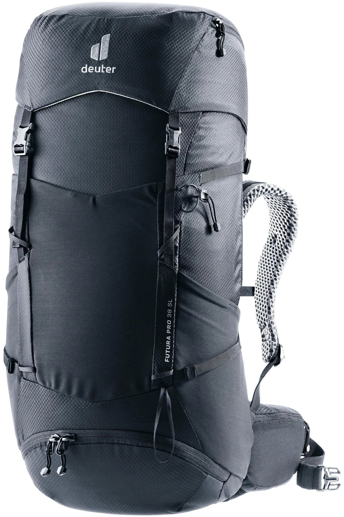 Wanderrucksack FUTURA PRO 38 SL