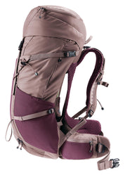 Wanderrucksack FUTURA PRO 38 SL
