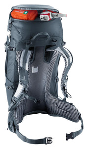 Wanderrucksack FUTURA PRO 40l
