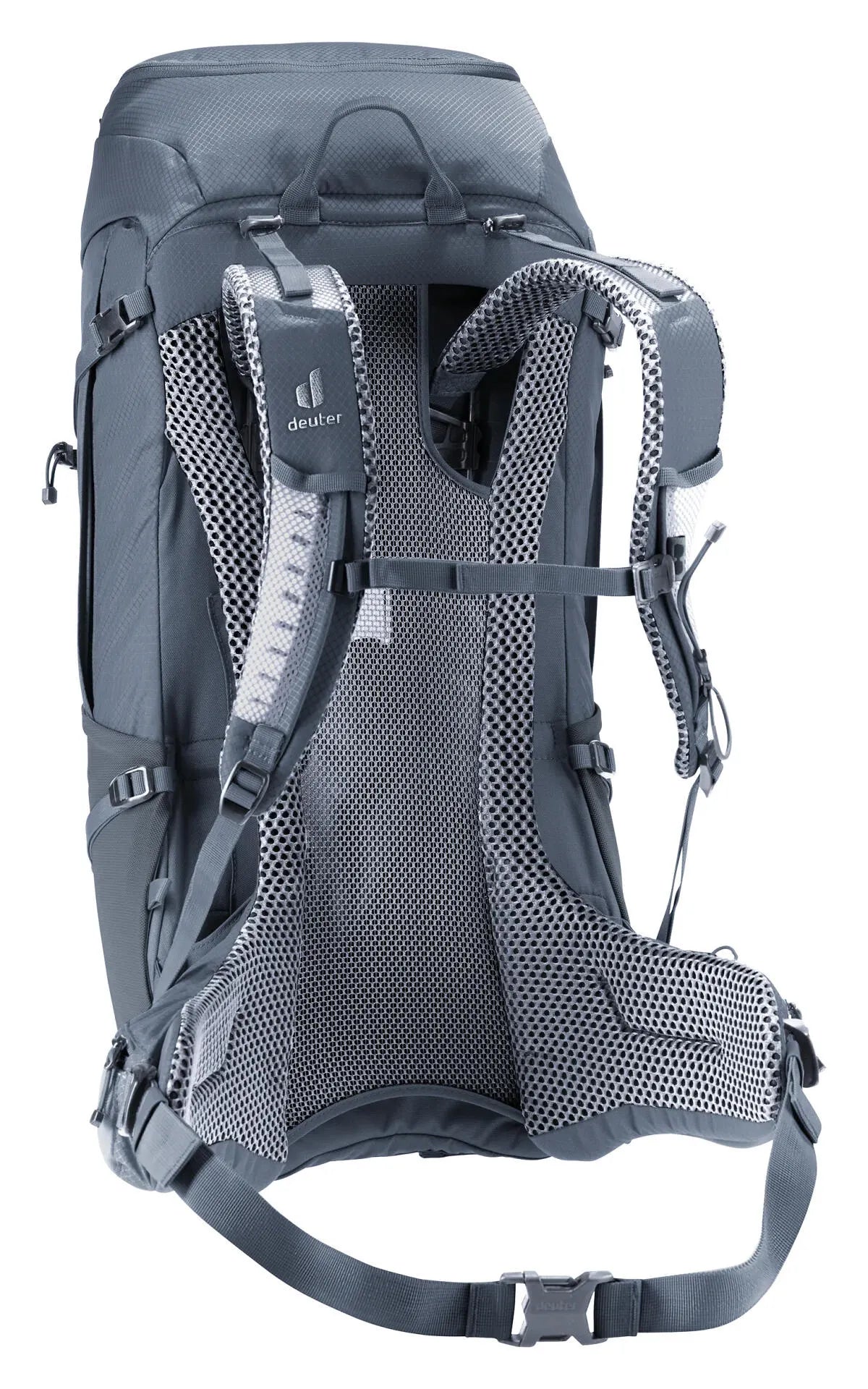 Wanderrucksack FUTURA PRO 40l