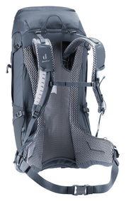 Wanderrucksack FUTURA PRO 40l
