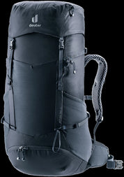 Wanderrucksack FUTURA PRO 40l