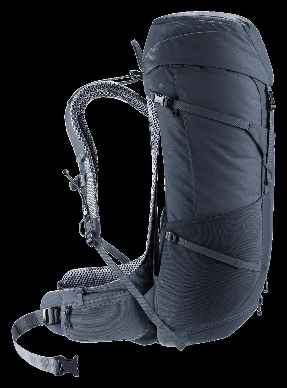 Wanderrucksack FUTURA PRO 40l
