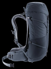 Wanderrucksack FUTURA PRO 40l