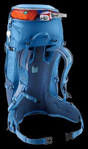 Wanderrucksack FUTURA PRO 40l