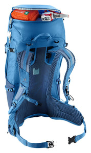 Wanderrucksack FUTURA PRO 40l