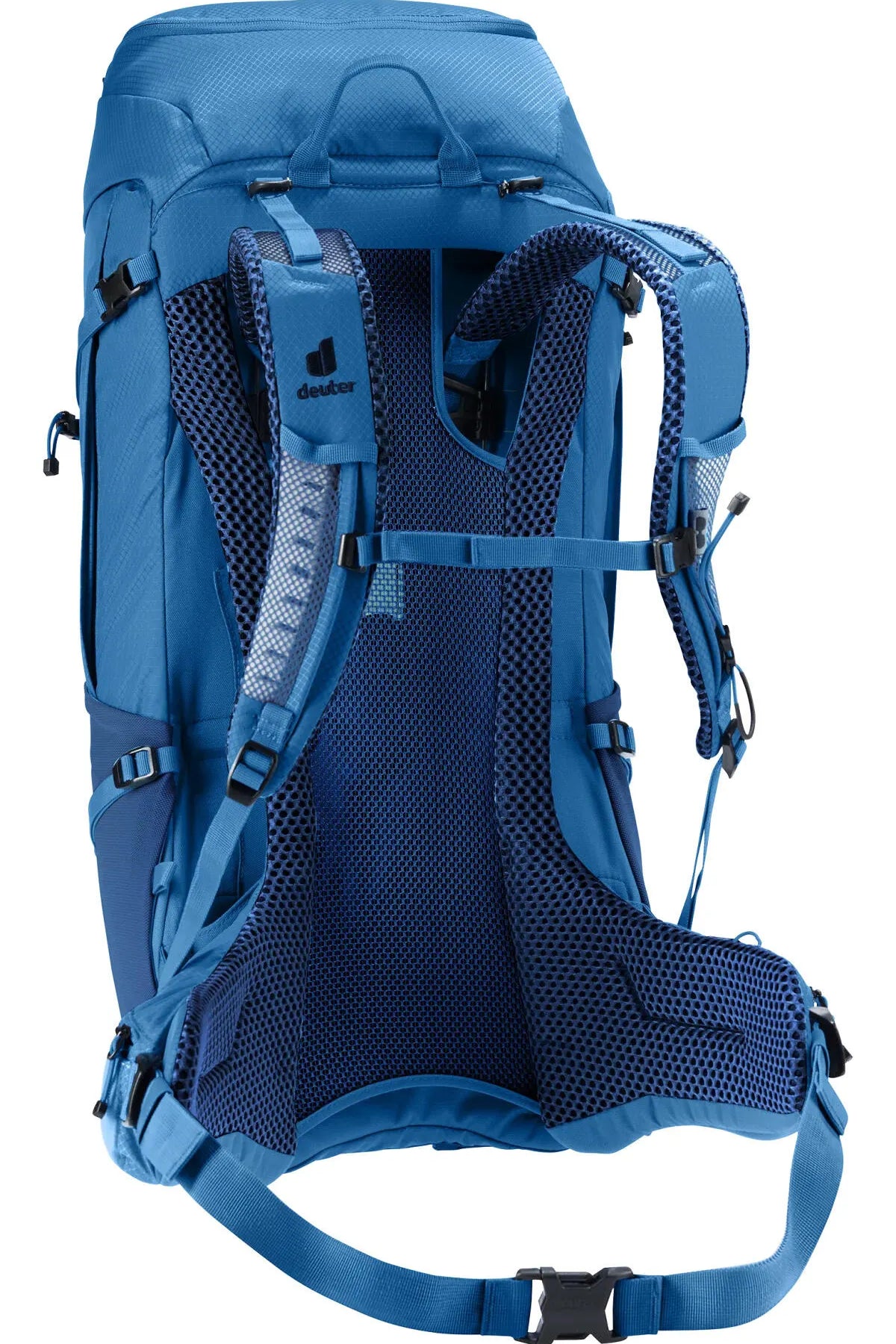 Wanderrucksack FUTURA PRO 40l