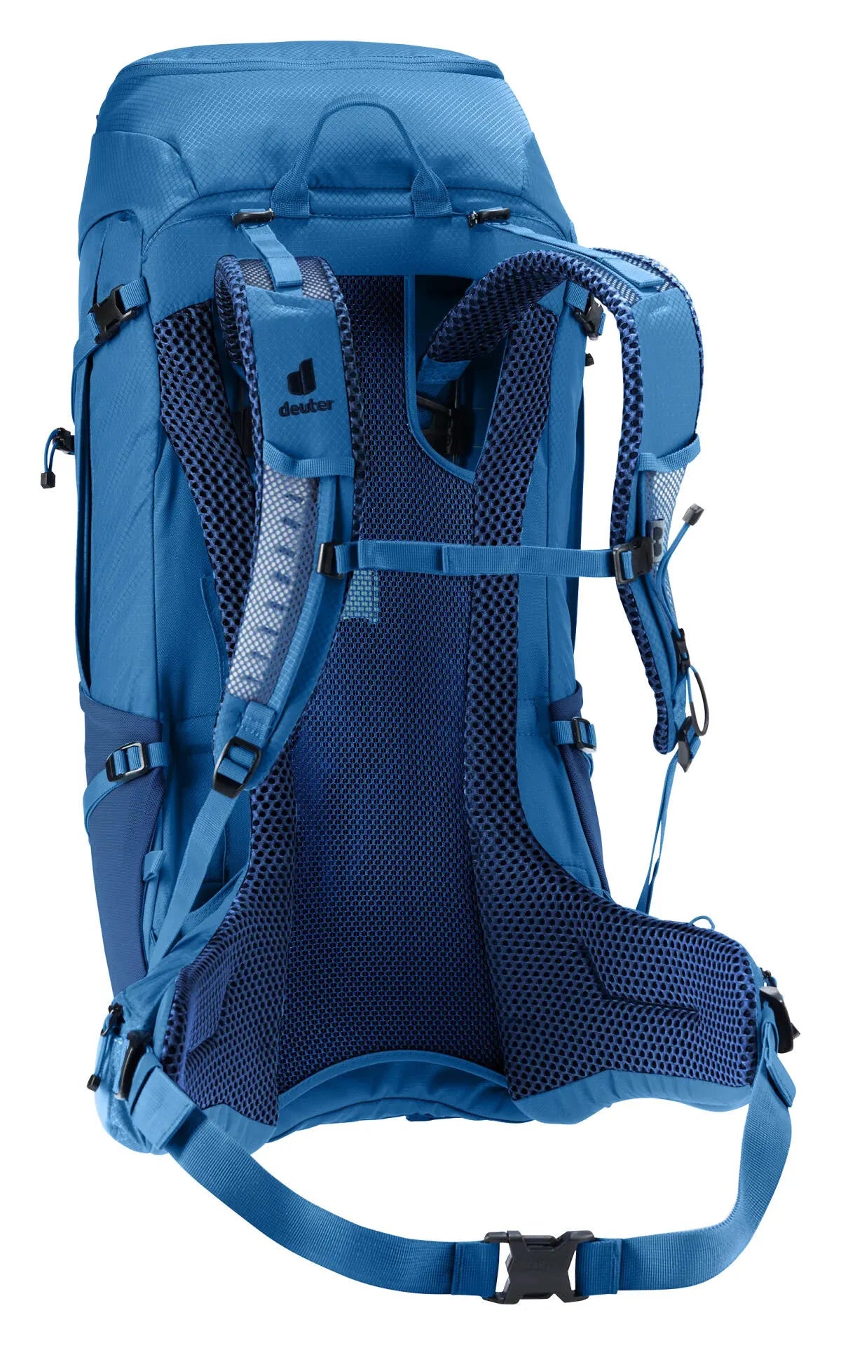 Wanderrucksack FUTURA PRO 40l