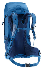 Wanderrucksack FUTURA PRO 40l
