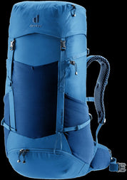 Wanderrucksack FUTURA PRO 40l