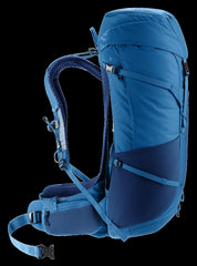 Wanderrucksack FUTURA PRO 40l