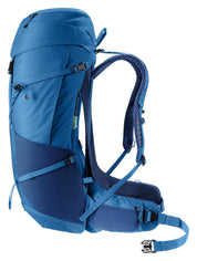 Wanderrucksack FUTURA PRO 40l