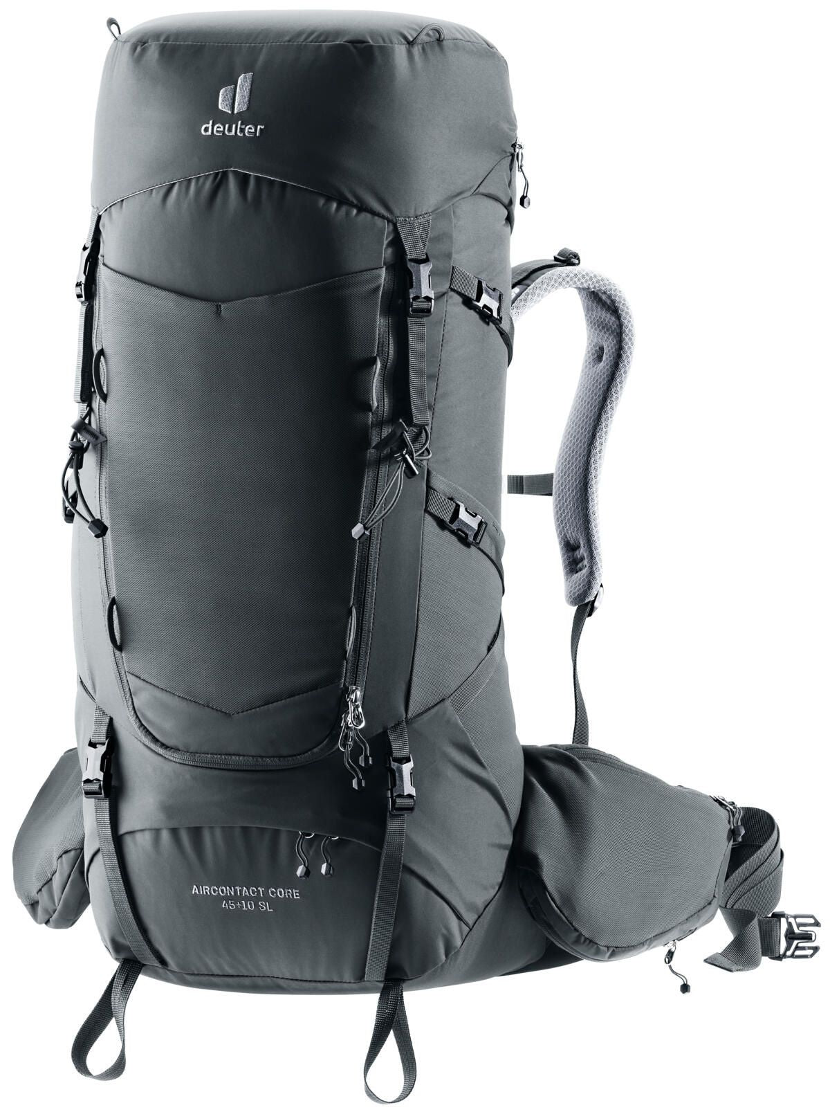 Wanderrucksack AIRCONTACT CORE 45+10 SL