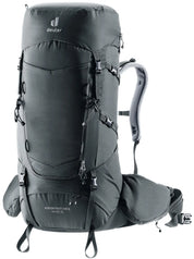 Wanderrucksack AIRCONTACT CORE 45+10 SL