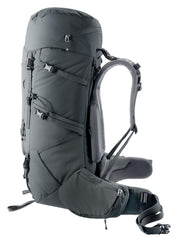 Wanderrucksack AIRCONTACT CORE 45+10 SL