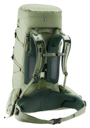 Wanderrucksack AIRCONTACT CORE 45+10 SL