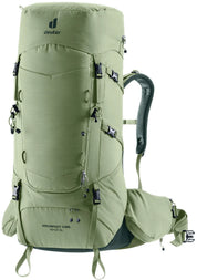 Wanderrucksack AIRCONTACT CORE 45+10 SL