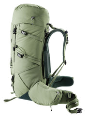 Wanderrucksack AIRCONTACT CORE 45+10 SL