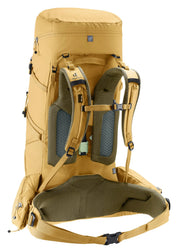 Wanderrucksack AIRCONTACT CORE 45+10 SL
