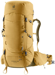 Wanderrucksack AIRCONTACT CORE 45+10 SL