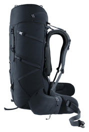 Wanderrucksack AIRCONTACT CORE 50+10