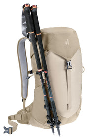 Wanderrucksack Ac Lite 16