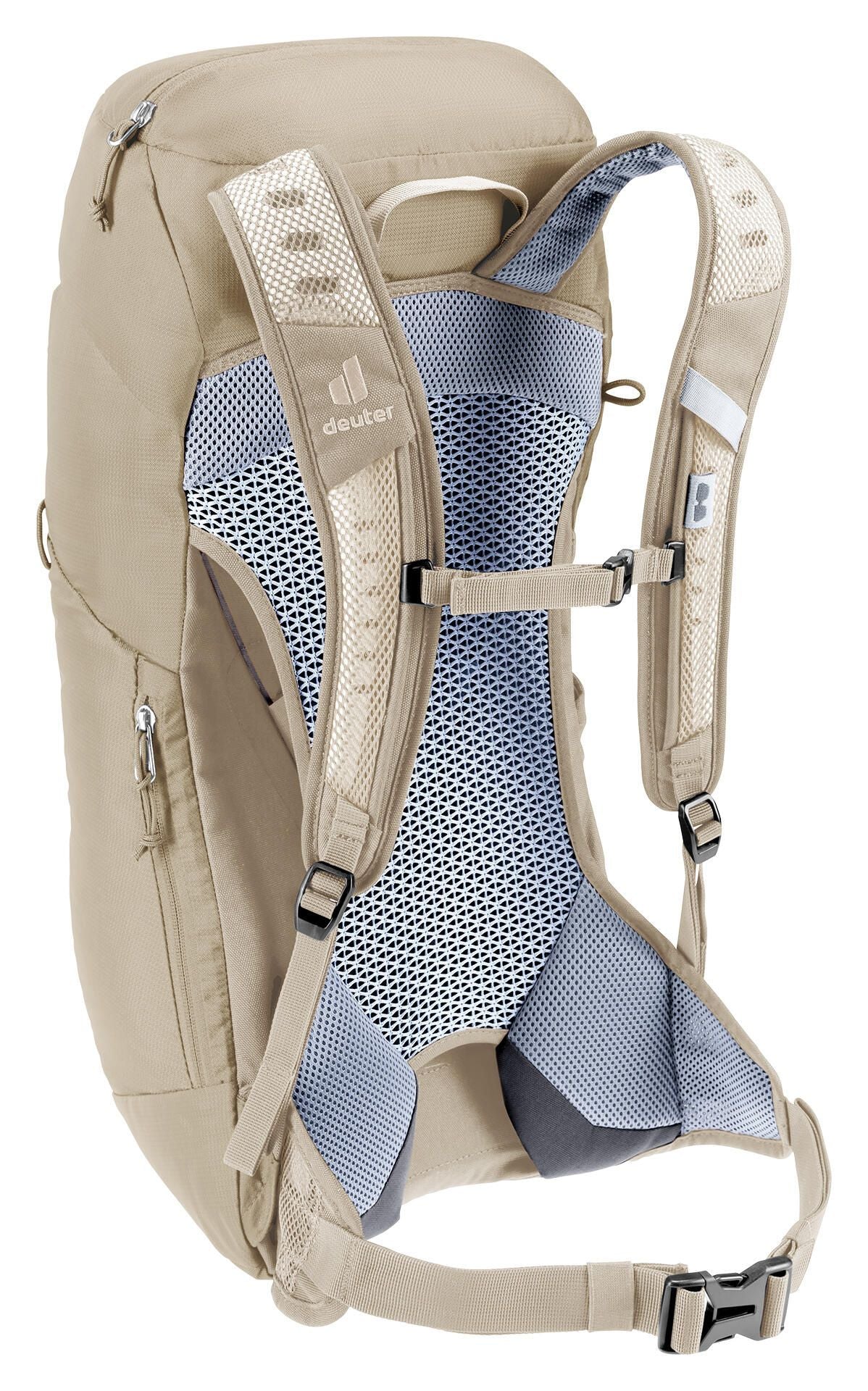 Wanderrucksack Ac Lite 16