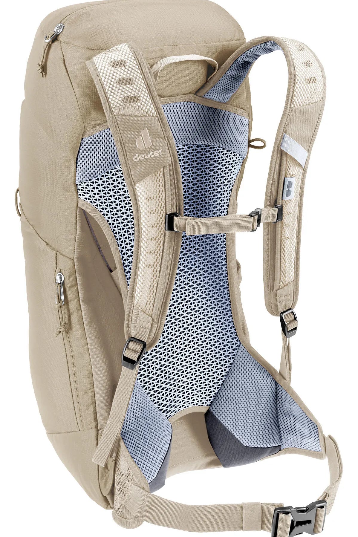 Wanderrucksack Ac Lite 16
