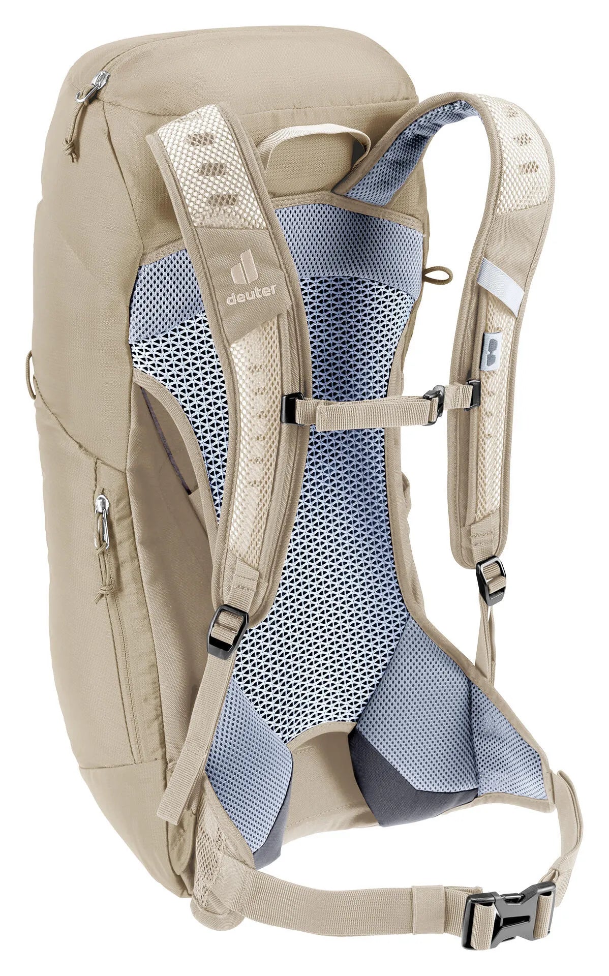 Wanderrucksack Ac Lite 16