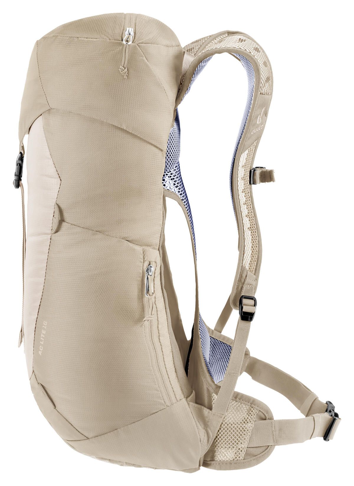 Wanderrucksack Ac Lite 16
