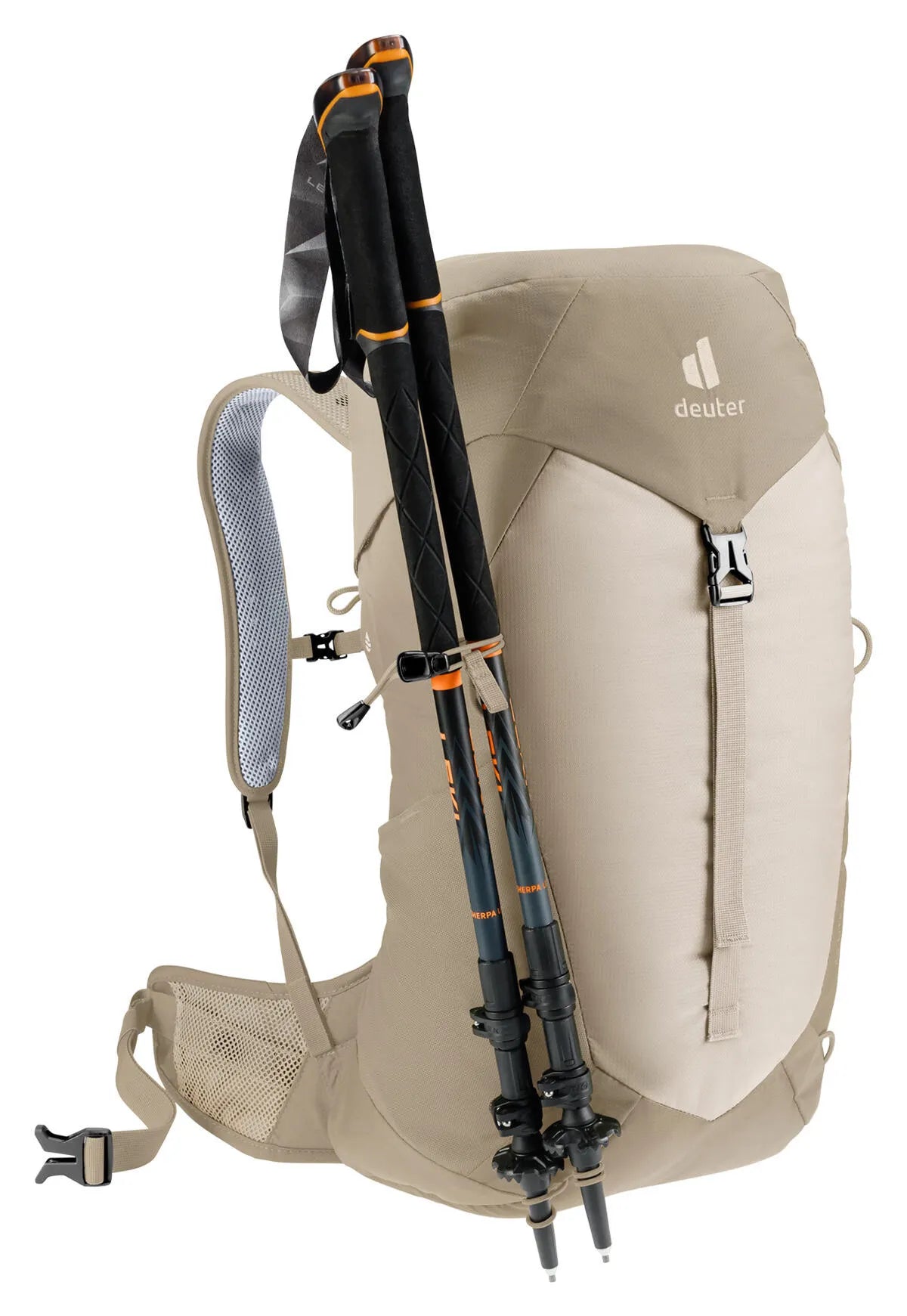 Wanderrucksack Ac Lite 24