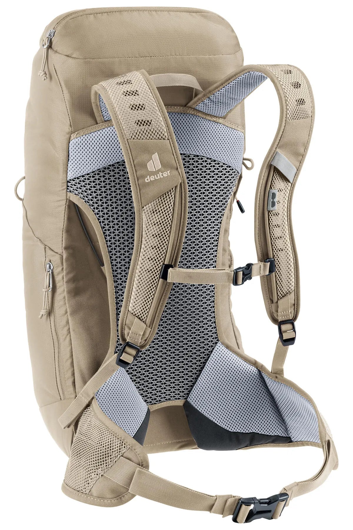 Wanderrucksack Ac Lite 24