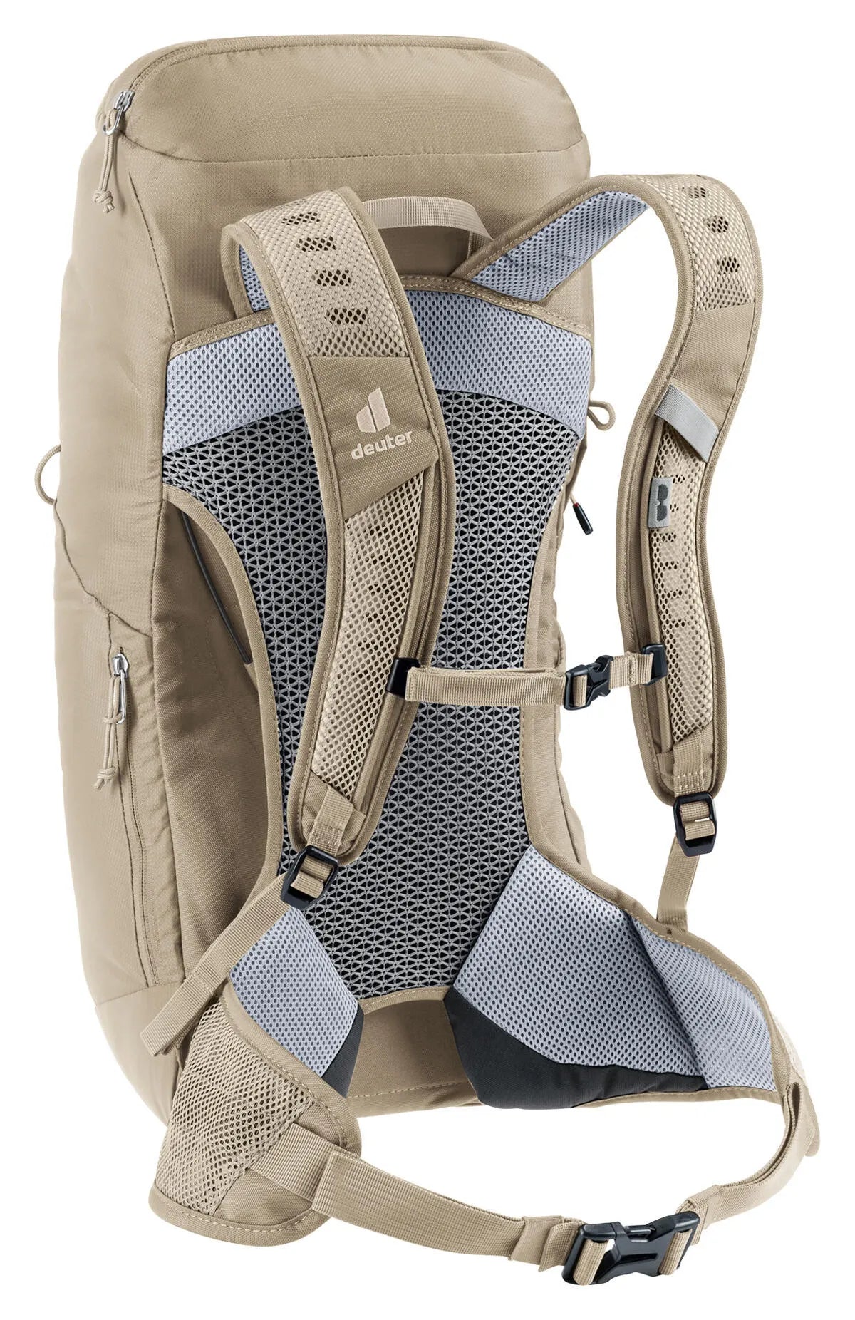 Wanderrucksack Ac Lite 24 von Deuter