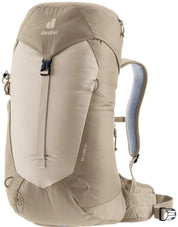 Wanderrucksack Ac Lite 24
