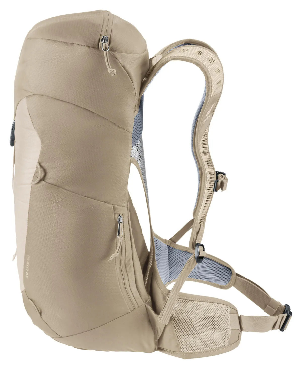 Wanderrucksack Ac Lite 24